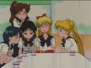 screenshot-anime-sailor-moon-sailor-stars-episode-180-064.JPG