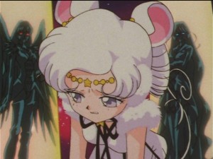 screenshot-anime-sailor-moon-sailor-stars-episode-180-080.JPG