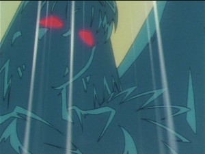 screenshot-anime-sailor-moon-sailor-stars-episode-180-081.JPG