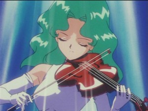 screenshot-anime-sailor-moon-sailor-stars-episode-180-122.JPG