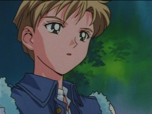 screenshot-anime-sailor-moon-sailor-stars-episode-180-151.JPG