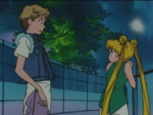 screenshot-anime-sailor-moon-sailor-stars-episode-180-154.JPG