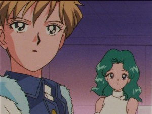 screenshot-anime-sailor-moon-sailor-stars-episode-180-211.JPG