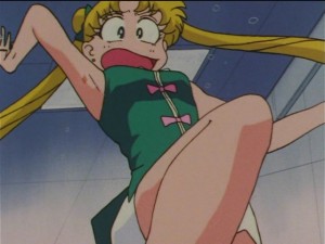 screenshot-anime-sailor-moon-sailor-stars-episode-180-253.JPG
