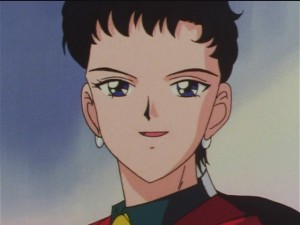 screenshot-anime-sailor-moon-sailor-stars-episode-180-286.JPG