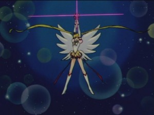 screenshot-anime-sailor-moon-sailor-stars-episode-180-411.JPG