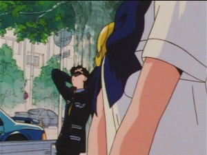 screenshot-anime-sailor-moon-sailor-stars-episode-181-038.JPG