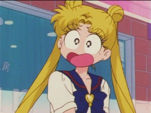 screenshot-anime-sailor-moon-sailor-stars-episode-181-039.JPG
