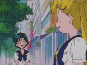 screenshot-anime-sailor-moon-sailor-stars-episode-181-052.JPG