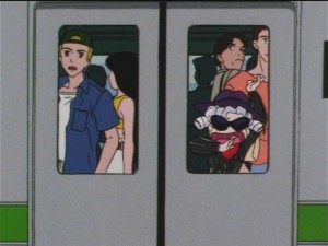 screenshot-anime-sailor-moon-sailor-stars-episode-181-073.JPG