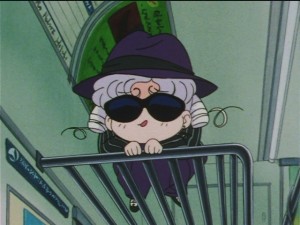 screenshot-anime-sailor-moon-sailor-stars-episode-181-075.JPG