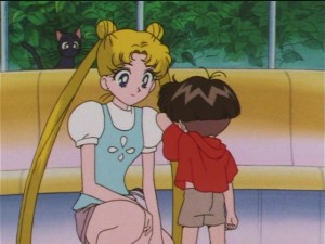 screenshot-anime-sailor-moon-sailor-stars-episode-181-137.JPG