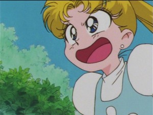 screenshot-anime-sailor-moon-sailor-stars-episode-181-151.JPG