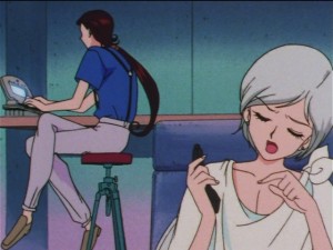 screenshot-anime-sailor-moon-sailor-stars-episode-181-174.JPG