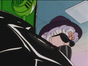 screenshot-anime-sailor-moon-sailor-stars-episode-181-187.JPG