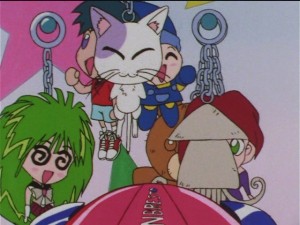 screenshot-anime-sailor-moon-sailor-stars-episode-181-224.JPG