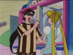 screenshot-anime-sailor-moon-sailor-stars-episode-181-235.JPG