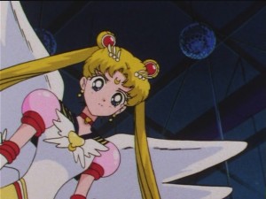 screenshot-anime-sailor-moon-sailor-stars-episode-181-391.JPG