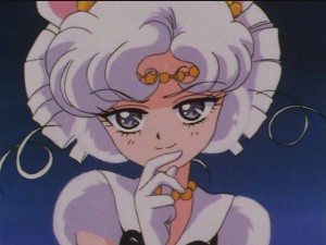 screenshot-anime-sailor-moon-sailor-stars-episode-181-405.JPG