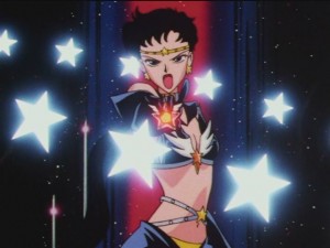 screenshot-anime-sailor-moon-sailor-stars-episode-181-408.JPG