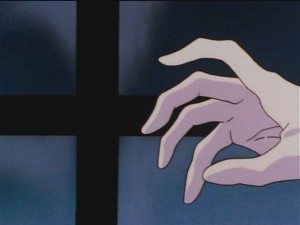 screenshot-anime-sailor-moon-sailor-stars-episode-181-422.JPG