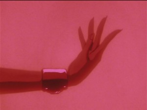screenshot-anime-sailor-moon-sailor-stars-episode-181-446.JPG