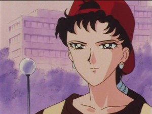 screenshot-anime-sailor-moon-sailor-stars-episode-181-475.JPG