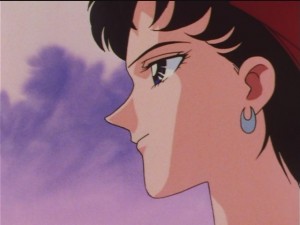 screenshot-anime-sailor-moon-sailor-stars-episode-181-478.JPG