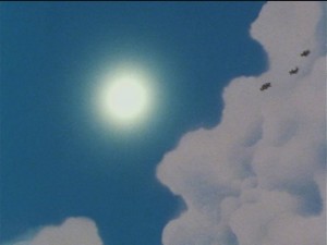 screenshot-anime-sailor-moon-sailor-stars-episode-182-016.JPG