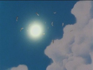 screenshot-anime-sailor-moon-sailor-stars-episode-182-017.JPG