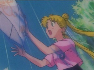 screenshot-anime-sailor-moon-sailor-stars-episode-182-091.JPG
