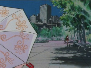 screenshot-anime-sailor-moon-sailor-stars-episode-182-101.JPG