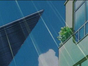 screenshot-anime-sailor-moon-sailor-stars-episode-182-161.JPG