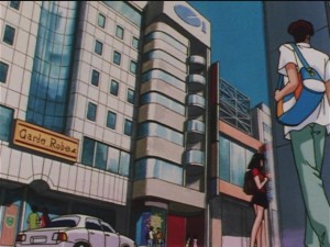 screenshot-anime-sailor-moon-sailor-stars-episode-182-209.JPG