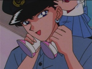 screenshot-anime-sailor-moon-sailor-stars-episode-182-227.JPG