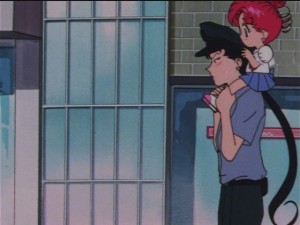 screenshot-anime-sailor-moon-sailor-stars-episode-182-247.JPG