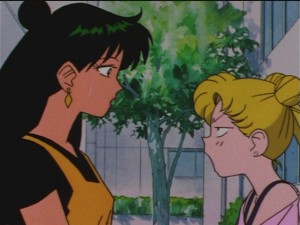 screenshot-anime-sailor-moon-sailor-stars-episode-182-282.JPG