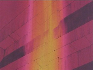 screenshot-anime-sailor-moon-sailor-stars-episode-182-295.JPG