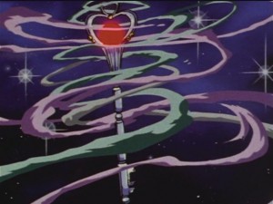 screenshot-anime-sailor-moon-sailor-stars-episode-182-327.JPG