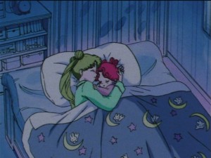 screenshot-anime-sailor-moon-sailor-stars-episode-182-419.JPG
