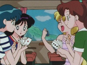 screenshot-anime-sailor-moon-sailor-stars-episode-183-038.JPG