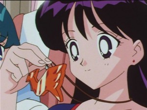 screenshot-anime-sailor-moon-sailor-stars-episode-183-049.JPG
