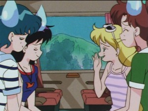 screenshot-anime-sailor-moon-sailor-stars-episode-183-091.JPG