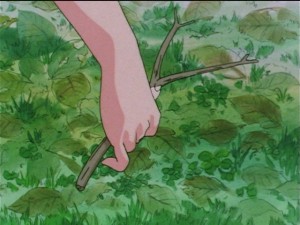 screenshot-anime-sailor-moon-sailor-stars-episode-183-225.JPG