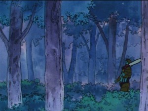 screenshot-anime-sailor-moon-sailor-stars-episode-183-310.JPG