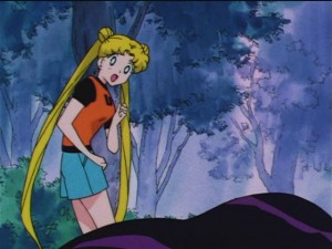 screenshot-anime-sailor-moon-sailor-stars-episode-183-339.JPG