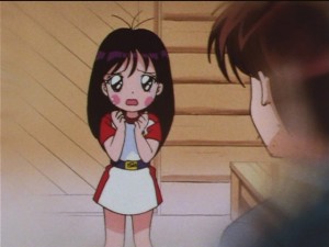 screenshot-anime-sailor-moon-sailor-stars-episode-183-394.JPG