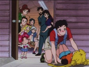 screenshot-anime-sailor-moon-sailor-stars-episode-183-467.JPG