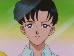 screenshot-anime-sailor-moon-sailor-stars-episode-184-060.JPG