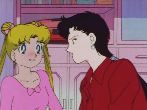 screenshot-anime-sailor-moon-sailor-stars-episode-184-095.JPG